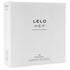 Lelo Hex Caja Original 36